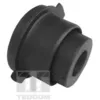 Image de Support de palier, suspension du moteur TEDGUM 00226395