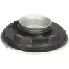 Image de Patin de ressort TEDGUM 00726407