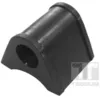 Image de Silent bloc de barre stabilisatrice TEDGUM 00726431