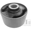 Image de Silent bloc de suspension TEDGUM 00286467