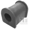 Image de Silent bloc de barre stabilisatrice TEDGUM 00286498
