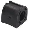 Image de Silent bloc de barre stabilisatrice TEDGUM 00506605