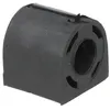 Image de Silent bloc de barre stabilisatrice TEDGUM 00506609