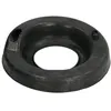 Image de Patin de ressort TEDGUM 00746642