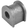 Image de Silent bloc de barre stabilisatrice TEDGUM 00606714
