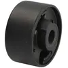 Image de Fixation du différentiel TEDGUM 00396797