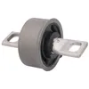 Image de Silent bloc de suspension TEDGUM 00136871