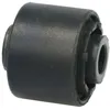 Image de Silent bloc de suspension TEDGUM 00136874