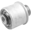 Image de Silent bloc de suspension TEDGUM 00236893