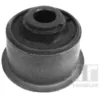 Image de Silent bloc de suspension TEDGUM 00236896