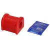 Image de Silent bloc de barre stabilisatrice TEDGUM 01146919
