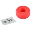 Image de Suspension, barre de couplage stabilisatrice TEDGUM 00726970