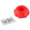 Image de Silent bloc de suspension TEDGUM 00447007