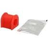 Image de Silent bloc de barre stabilisatrice TEDGUM 01167015
