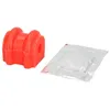 Image de Silent bloc de barre stabilisatrice TEDGUM 00287085