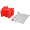 Image de Silent bloc de barre stabilisatrice TEDGUM 01147093