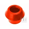 Image de Silent bloc de suspension TEDGUM 00507106