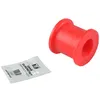 Image de Silent bloc de barre stabilisatrice TEDGUM 00727113