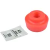 Image de Suspension, corps de l'essieu TEDGUM 00287122