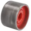 Image de Silent bloc de suspension TEDGUM 00727181