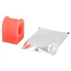 Image de Silent bloc de barre stabilisatrice TEDGUM 00727184