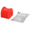 Image de Silent bloc de barre stabilisatrice TEDGUM 01147231