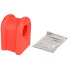 Image de Silent bloc de barre stabilisatrice TEDGUM 01147252