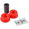 Image de Suspension, barre de couplage stabilisatrice TEDGUM 01147253