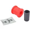 Image de Suspension, barre de couplage stabilisatrice TEDGUM 01147290