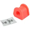 Image de Silent bloc de barre stabilisatrice TEDGUM 00447355