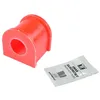 Image de Silent bloc de barre stabilisatrice TEDGUM 00447359