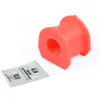 Image de Silent bloc de barre stabilisatrice TEDGUM 00447362