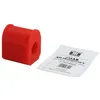 Image de Silent bloc de barre stabilisatrice TEDGUM 00587365