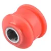 Image de Silent bloc de barre stabilisatrice TEDGUM 00417368