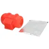 Image de Silent bloc de barre stabilisatrice TEDGUM 00587382