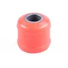 Image de Suspension, barre de couplage stabilisatrice TEDGUM 00417403