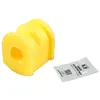 Image de Silent bloc de barre stabilisatrice TEDGUM 00467411