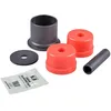 Image de Silent bloc de suspension TEDGUM 01147457