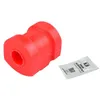 Image de Silent bloc de barre stabilisatrice TEDGUM 00087469