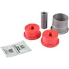 Image de Silent bloc de suspension TEDGUM 01147486