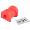 Image de Silent bloc de barre stabilisatrice TEDGUM 00087487