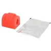 Image de Silent bloc de barre stabilisatrice TEDGUM 00087504