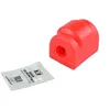Image de Coussinet de palier, stabilisateur TEDGUM 00087505