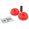 Image de Kit de suspension TEDGUM 00087506