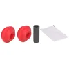 Image de Silent bloc de suspension TEDGUM 00087511