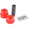 Image de Silent bloc de suspension TEDGUM 00087514