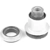 Image de Silent bloc de suspension TEDGUM 00267546
