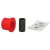 Image de Silent bloc de suspension TEDGUM 00447620