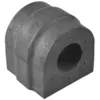 Image de Silent bloc de barre stabilisatrice TEDGUM 00087642