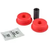 Image de Suspension, corps de l'essieu TEDGUM 00467647
